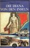 [Spannend erzählt 205] • Die Diana von den Inseln